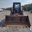 case-tv620b-image-2