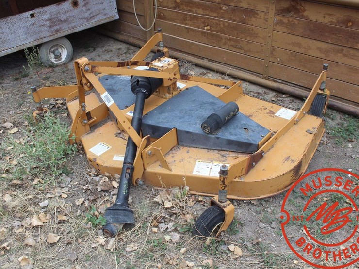 woods-rd8400-image-1