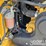 2018-caterpillar-299d2-image-37