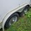 #2083-•-2020-blazer-bl816-ta3-enclosed-trailer-image-13