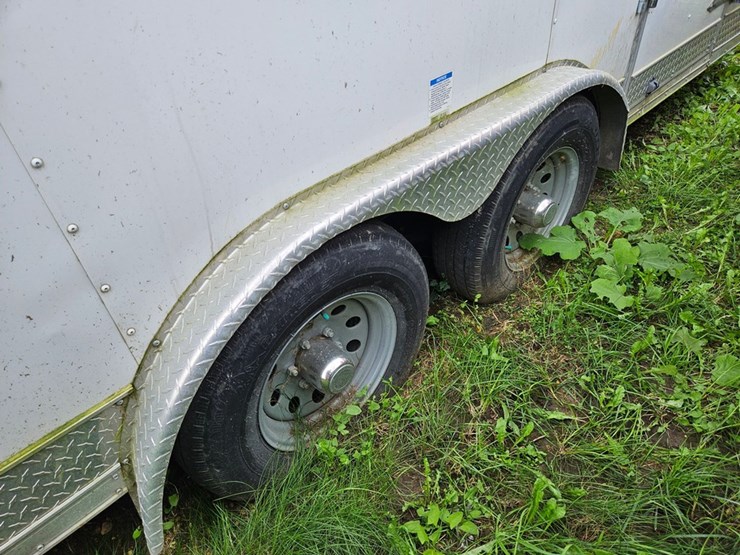 #2083-•-2020-blazer-bl816-ta3-enclosed-trailer-image-13