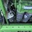 2011-john-deere-9870-sts-image-85
