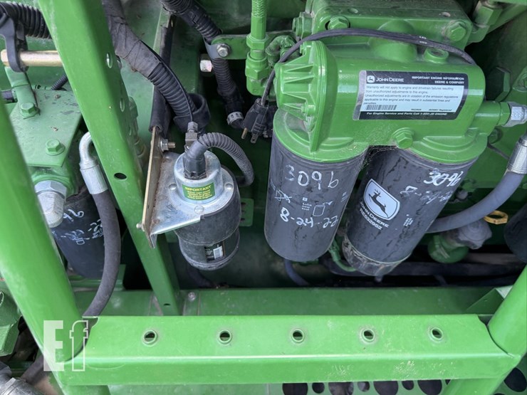 2011-john-deere-9870-sts-image-85