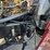 1993-peterbilt-379-image-28