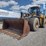 2019-deere-744kii-image-37
