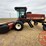 hesston-8450-image-1