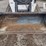 bobcat-t870-image-22