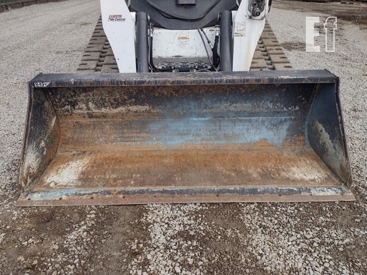 bobcat-t870-image-22