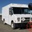 2005-freightliner-mt45-image-1