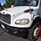 2007-freightliner-m2-106-image-13