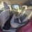2008-ford-escape-image-6