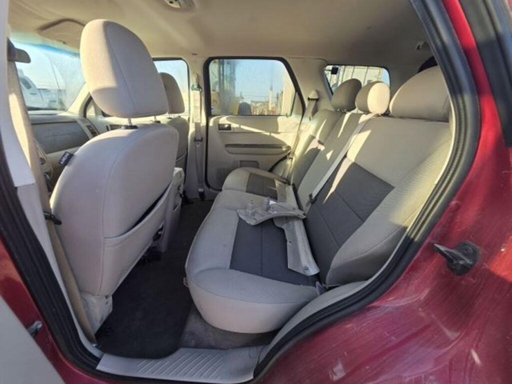 2008-ford-escape-image-6