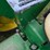 1969-john-deere-4020-image-32