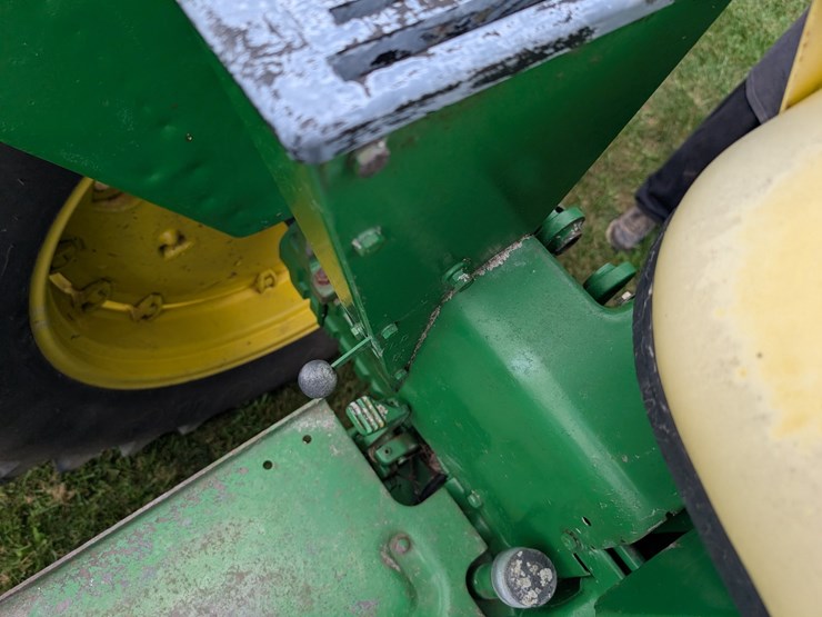 1969-john-deere-4020-image-32