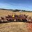 case-ih-485-image-6