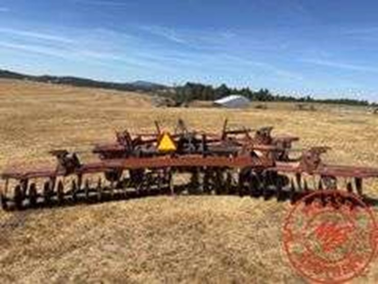 case-ih-485-image-6