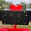 #25260-•-heavy-duty-diesel-engine-stand-image-7