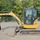 2013-caterpillar-304e-cr-image-2