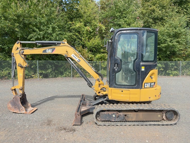 2013-caterpillar-304e-cr-image-2