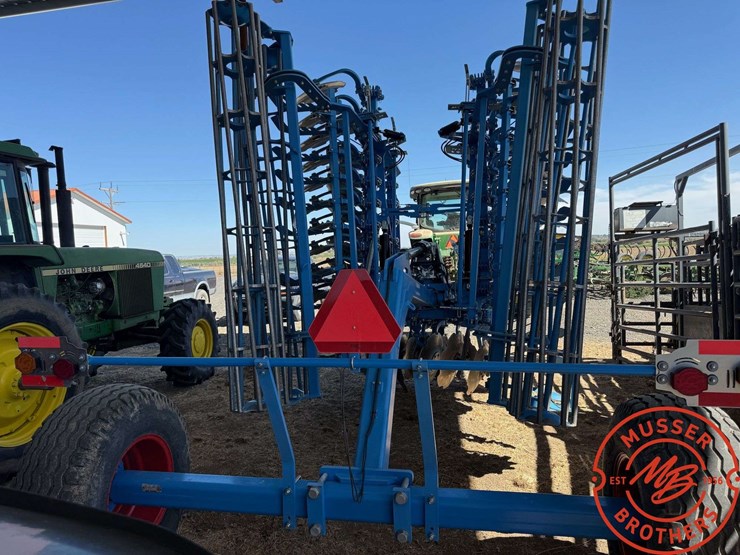 lemken-rubin-10/600kua-image-6