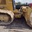 caterpillar-d6k-lgp-image-29