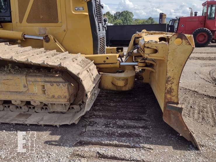 caterpillar-d6k-lgp-image-29