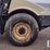 ingersoll-rand-sd100d-image-19