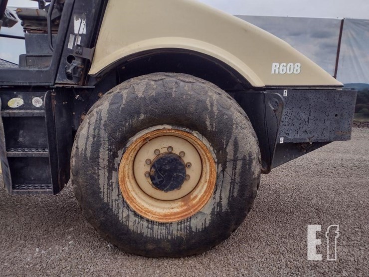 ingersoll-rand-sd100d-image-19