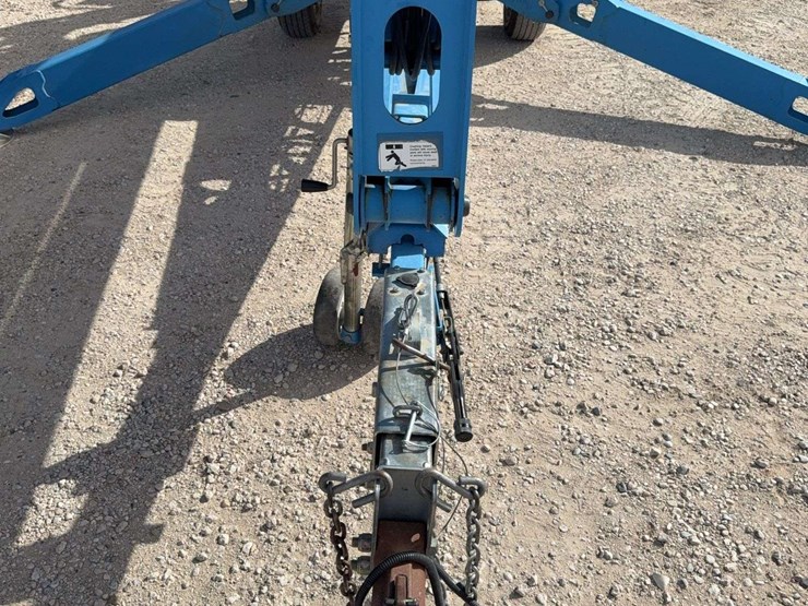 2008-genie-tz50-image-12