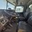 2018-peterbilt-367-image-7