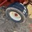 hesston-4655-image-12