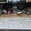 2016-ford-f150-image-49