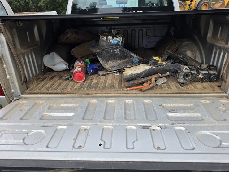 2016-ford-f150-image-49
