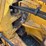 caterpillar-d6m-image-17