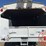 1999-ford-f800-image-20