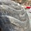 ponsse-ergo-image-115