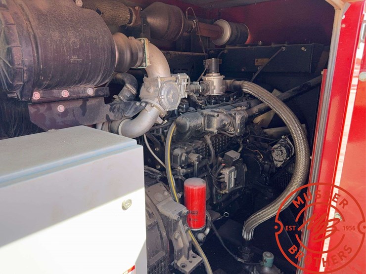 taylor-power-systems-tgr200-image-18