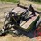john-deere-207-image-3