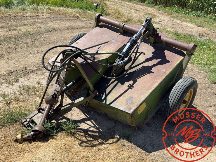 john-deere-207-image-3