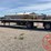 2020-utility-flatbed-image-4