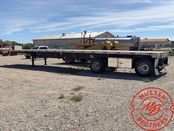 2020-utility-flatbed-image-4