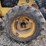 terramite-t7-image-32