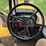 deere-510c-image-39