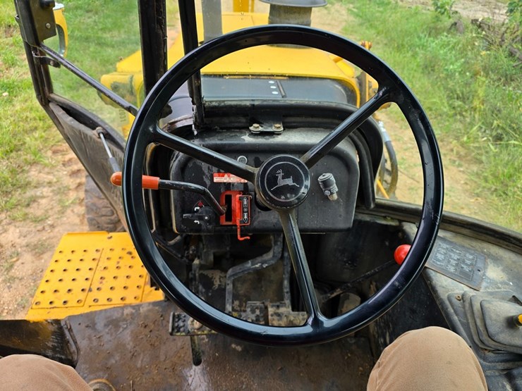 deere-510c-image-39
