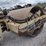 ingersoll-rand-sd100d-image-19