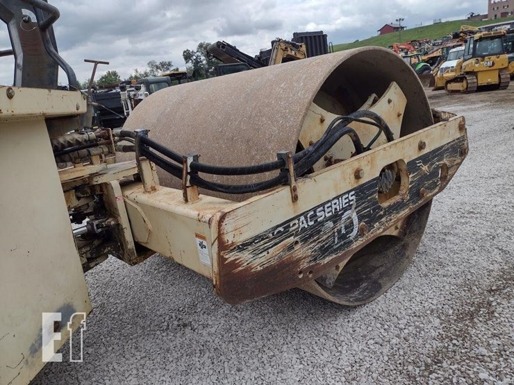 ingersoll-rand-sd100d-image-19