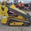 2022-wacker-neuson-sm100-image-21