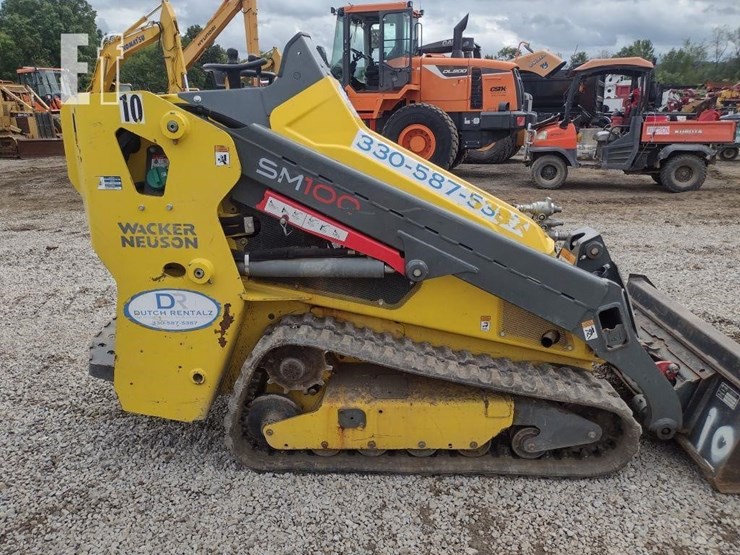 2022-wacker-neuson-sm100-image-21