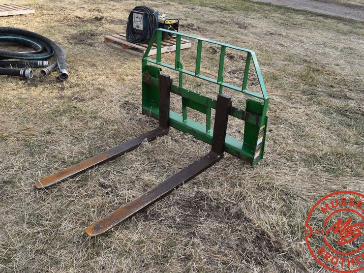 john-deere-48-image-3