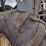 2002-new-holland-7610s-image-16